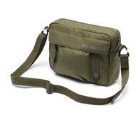 Columbia - Street Transit Side Bag - Borsa a tracolla 4 l olivia