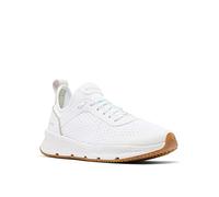 Columbia - Summertide, Scarpe per Sport Acquatici Donna