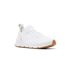 Columbia - Summertide, Scarpe per Sport Acquatici Donna