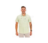 Columbia Summit Valley Woven M
