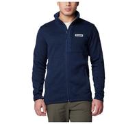 Columbia Pile Con Cerniera Sweater Weather™