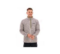 Columbia Sweater Weather II L