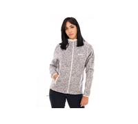 Columbia Sweater Weather™ Ii Full Zip Fleece Grigio XL Donna