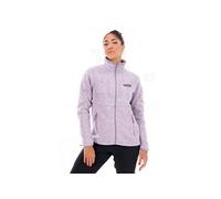 Columbia Sweater Weather II XS