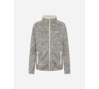 Columbia Pile Con Cerniera Sweater Weather™ Ii