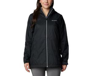 Columbia Switchback III, Giacca da Donna