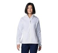 Columbia Switchback IV, Giacca Softshell da Donna
