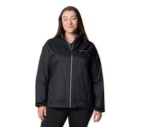 Columbia Switchback IV, Giacca Softshell da Donna