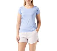 Columbia T-Shirt da Donna, Peak To Point II
