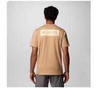 Columbia Maglietta A Maniche Corte North Cascades™