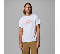 Columbia Zero Rules Light XXL