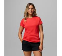 Columbia Zero Rules™ Light Crew Short Sleeve T-Shirt S