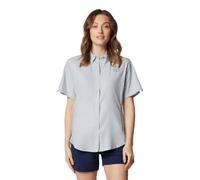 Columbia Tamiami II - Maglietta a Maniche Corte da Donna