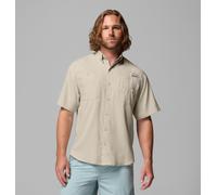 Columbia Camicia Uomo Tamiami II SS