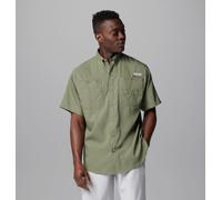 Columbia Camicia Uomo Tamiami II SS