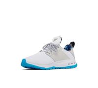 Columbia Tamiami PFG - Scarpa da Barca da Uomo, 40 EU