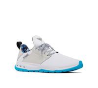 Columbia Tamiami PFG - Scarpa da Barca da Uomo, 41.5 EU