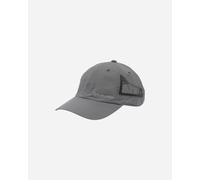 Columbia Tech Shade Ii - Berretto - Grigio S