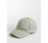 Columbia Tech Shade II Cappello Unisex