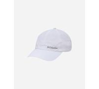 Columbia Tech Shade II Cappello Unisex