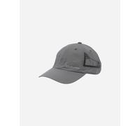 Columbia Tech Shade Ii - Cappellino - Grigio S