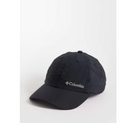 COLUMBIA Tech Shade Ii Hat - Unisex - Nero - Taglia unica- modello 2026