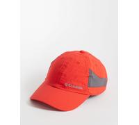 Columbia - Tech Shade II - Cappellino rosso One Size