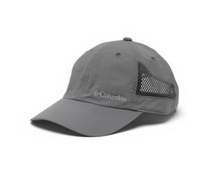 Columbia Tech Shade II, Cappello da sole unisex a tesa larga
