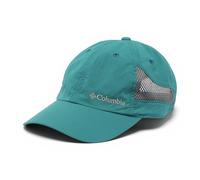 Columbia Tech Shade II Cappello Unisex