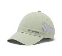 Columbia Tech Shade II Cappello Unisex