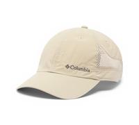 Columbia Tech Shade II Hat, Cappellino da Baseball Unisex