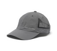 Columbia Tech Shade II, Cappello da sole unisex a tesa larga