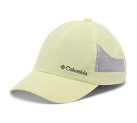 Columbia - Tech Shade II Hat - Cappellino One Size giallo