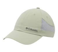 COLUMBIA Tech Shade Ii Hat - Unisex - Verde - Taglia unica- modello 2026