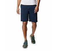 Columbia Tech Trail, Pantaloncini, Uomo