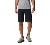 Columbia Tech Trail, Pantaloncini, Uomo
