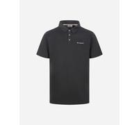 Columbia Tech Trail Utility Polo da Uomo