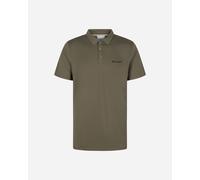 Columbia Tech Trail Utility M - T-shirt - Uomo L