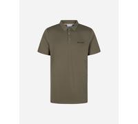 Columbia Tech Trail Utility Polo da Uomo