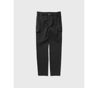 Columbia Tech Trail™ Utility Pant men Cargo Pants black in taglia:M