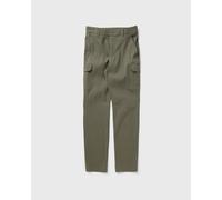 Columbia Tech Trail™ Utility Pant men Cargo Pants green in taglia:M