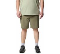 Columbia Tech Trail Utility Pantaloncini da Uomo
