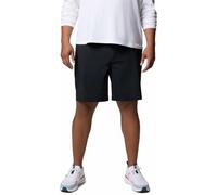 Columbia Tech Trail Utility Short, Pantaloncini da Trekking Uomo