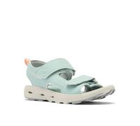 Columbia Techsun Adventure™ Sandals EU 37