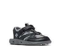 Columbia Sandali Techsun™ Wave Children