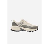 Columbia Tellurix Peak™ Wp Hiking Shoes Grigio EU 40 Donna