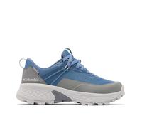 Columbia Tellurix Peak™ Wp Hiking Shoes Blu EU 42 Donna