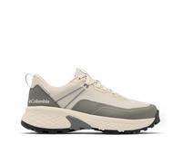 Columbia Tellurix Peak™ WP Hiking Shoes EU 39