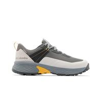 Columbia Tellurix Peak™ WP Hiking Shoes EU 44 1/2