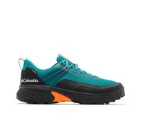 Columbia Tellurix Peak WP, Scarpe da trekking impermeabili da uomo